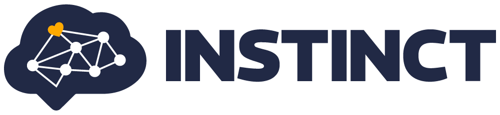 Instinct-Logo-Primary-Horizontal-Navy-1-1